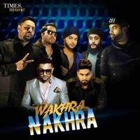 wakhra swag lyrics|wakhra swag lyrics english.